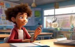 初中怎么学英语口语，初中怎么学英语口语好