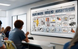 异地作业安全教育如何应对2025年新规与高频风险？