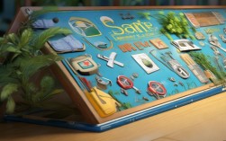 2025年最新安全教育板报，优秀作品有哪些创新点？