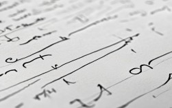 英语 日期 口语