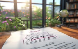 雅思作文复议成功