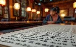 中华传统文化教育政策如何落地见效？