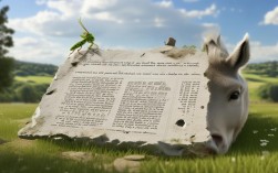 蚂蚱和驴的作文怎么写？最新高分范文与立意技巧来了！