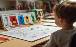 2025年小孩必知的法律常识有哪些？家长快教！