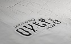 安全教育标记图片有何作用？