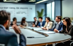 2025年Big Company雅思口语高频题预测？附高分思路！