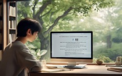 2025年学生拒奢作文热潮背后，是消费观觉醒还是跟风？