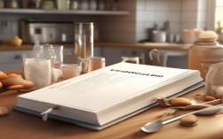 配方奶喂养20常识，新手爸妈必看？