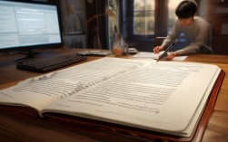 剑桥9雅思作文如何高效备考？