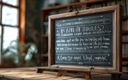 rules口语，英语口语true