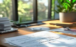 托福口语第四部分，托福口语第四部分真题shedding