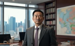 教育厅政策法规处处长最新政策动向解读，2025年有哪些新变化？