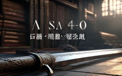 剑4-10作文真题还用练？2025最新趋势变化解析！