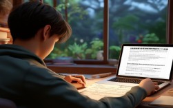 哪吒重生写作文