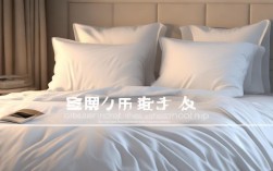 每日一条床品健康小常识，今天该注意什么？