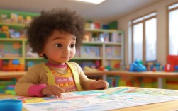 幼儿园水痘如何预防与护理？