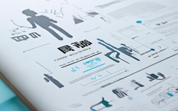 春季肺结核高发季，3个关键预防常识如何阻断传染？