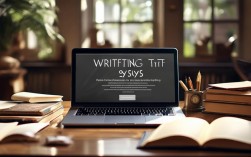 2025年写作广告词怎么写？高效作文标题公式有哪些？