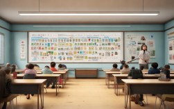 安全教育乎平台，2025最新安全防护指南，这些隐患你真的了解吗？