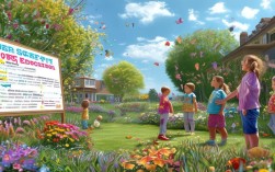 春季安全教育绘画，2025年最新主题是什么？