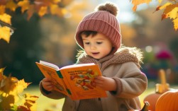 秋季幼儿卫生保健关键点有哪些？