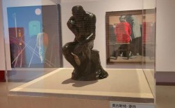 art exhibition 雅思口语，雅思口语艺术展