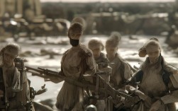 甘肃省教育扶贫政策如何精准助力脱贫？