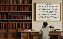 学为贵作文预测，2025年考什么方向？