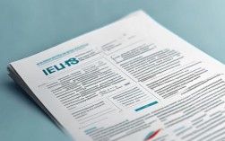 雅思作文6分汇总