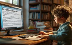 关于英语口语的英语作文