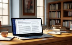 邮购英语作文，邮购与网上购物英语作文