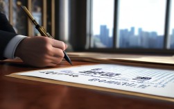 2025中考政策有哪些新变化？