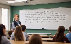 2025最新大班安全教育说课稿，如何设计互动环节提升幼儿安全意识？