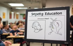 安全教育保护听觉