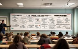 一年级安全教育2025年春季学期必学内容有哪些？