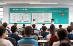 西安国际学校新政策落地，对升学和课程体系有何影响？