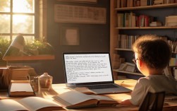 homeschooling作文结尾，homeschooling英语作文