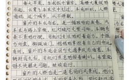 tpo16作文怎么写？高分技巧有哪些？