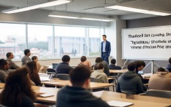 新型诈骗有哪些新套路？如何安全防范？