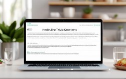 健康生活小常识，你答对了几题？