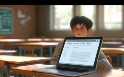 四级英语口语难吗，四级英语口语难吗知乎