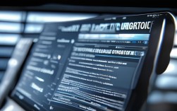 教育政策储备库信息系统有何核心功能？