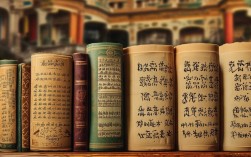 作文发展的国家