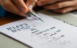 雅思小作文空行，雅思小作文空行多少字