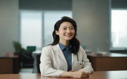 雅思口语考官 微笑，雅思口语考官全程微笑