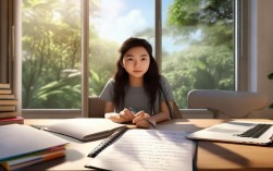 雅思作文怎样想观点，雅思作文怎样想观点写作