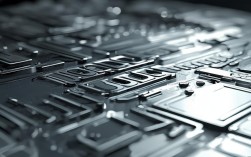 2025年英文口语technically用法详解，这些场景你用对了吗？