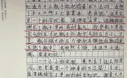 瓶子的再生雅思作文，瓶子的再生雅思作文怎么写