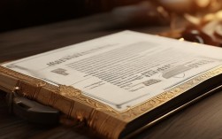 昆明市高校政策调整，对学生就业有何影响？