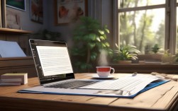 5月4日雅思作文题目是什么？